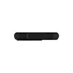  UAG  Apple iPhone 14 Pro Pathfinder, Black 114062114040 -  8