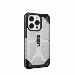  UAG  Apple iPhone 14 Pro Plasma, Ice 114066114343 -  3