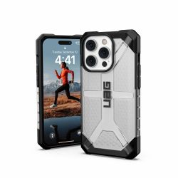  UAG  Apple iPhone 14 Pro Plasma, Ice 114066114343 -  2