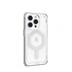  UAG  Apple iPhone 14 Pro Plyo Magsafe, Ice 114070114343 -  3