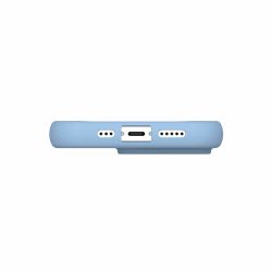  UAG  Apple iPhone 14 Pro Dot Magsafe, Cerulean 114082315858 -  7