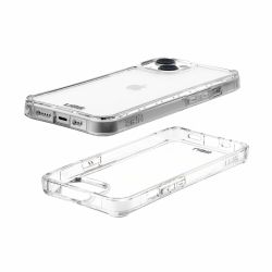  UAG  Apple iPhone 14 Plyo, Ice 114084114343 -  9