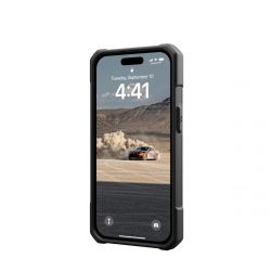  UAG  Apple iPhone 15 Monarch, Carbon Fiber 114289114242 -  6