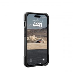  UAG  Apple iPhone 15 Monarch, Carbon Fiber 114289114242 -  5