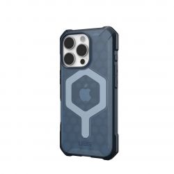 UAG   iPhone 16 Pro, Essential Armor Magsafe, Cloud Blue 114448114151 -  3