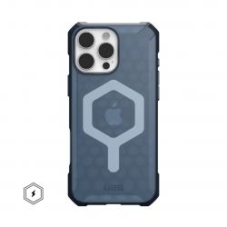 UAG   iPhone 16 Pro Max, Essential Armor Magsafe, Cloud Blue 114449114151