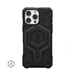 UAG   iPhone 16 Pro Max, Monarch Pro Magsafe, Carbon Fiber 114457114242