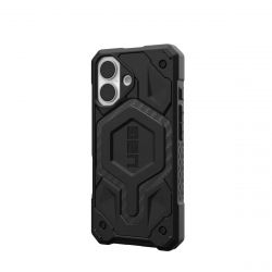  UAG  iPhone 16, Monarch Pro Magsafe, Carbon Fiber 114458114242 -  5