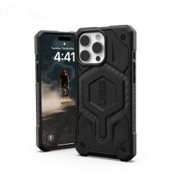 UAG   iPhone 16 Pro Max, Monarch, Carbon Fiber 114461114242 -  4