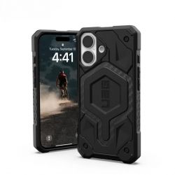 UAG   iPhone 16, Monarch, Carbon Fiber 114462114242 -  4