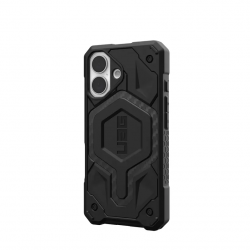 UAG   iPhone 16, Monarch, Carbon Fiber 114462114242 -  3