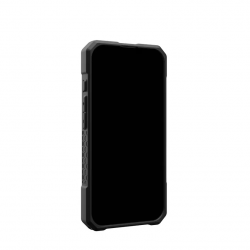 UAG   iPhone 16, Monarch, Carbon Fiber 114462114242 -  8