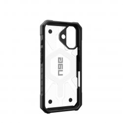 UAG   iPhone 16, Pathfinder Clear Magsafe, Ice 114466114343 -  5