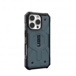 UAG   iPhone 16 Pro, Pathfinder Magsafe, Cloud Blue 114468114151 -  2