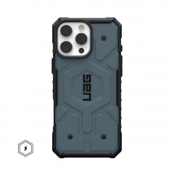 UAG   iPhone 16 Pro Max, Pathfinder Magsafe, Cloud Blue 114469114151