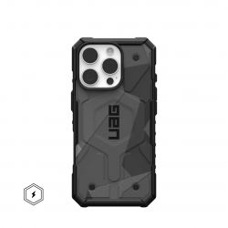 UAG   iPhone 16 Pro, Pathfinder SE Magsafe, Geo Camo 114471114033