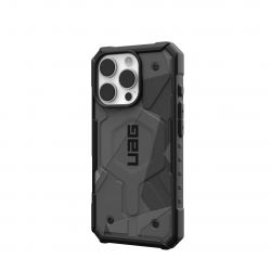 UAG   iPhone 16 Pro, Pathfinder SE Magsafe, Geo Camo 114471114033 -  3