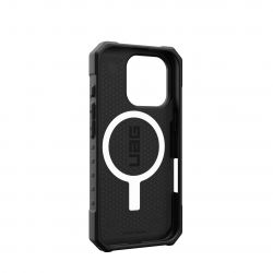 UAG   iPhone 16 Pro, Pathfinder SE Magsafe, Midnight Camo 114471114061 -  5