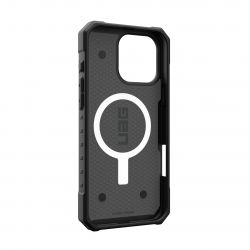 UAG   iPhone 16 Pro Max, Pathfinder SE Magsafe, Geo Camo 114472114033 -  5