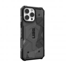 UAG   iPhone 16 Pro Max, Pathfinder SE Magsafe, Geo Camo 114472114033 -  2