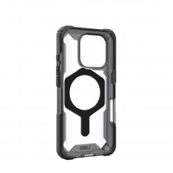 UAG   iPhone 16 Pro, Plasma XTE MagSafe, Ash/Titanium 114474113136 -  7