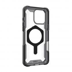 UAG   iPhone 16 Pro Max, Plasma XTE MagSafe, Ash/Titanium 114475113136 -  7