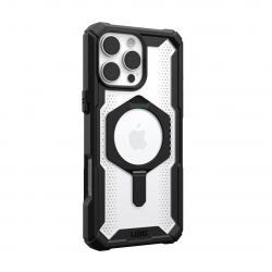 UAG   iPhone 16 Pro Max, Plasma XTE MagSafe, Black/Clear 11447511404G -  2