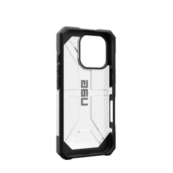 UAG   iPhone 16 Pro, Plasma, Ice 114477114343 -  9