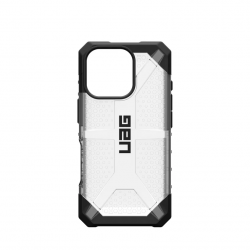 UAG   iPhone 16 Pro, Plasma, Ice 114477114343 -  8