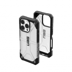 UAG   iPhone 16 Pro, Plasma, Ice 114477114343 -  4