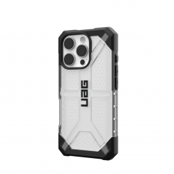 UAG   iPhone 16 Pro, Plasma, Ice 114477114343 -  2