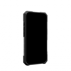 UAG   iPhone 16 Pro, Plasma, Ice 114477114343 -  7