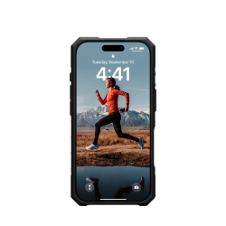 UAG   iPhone 16 Pro, Plasma, Ice 114477114343 -  3