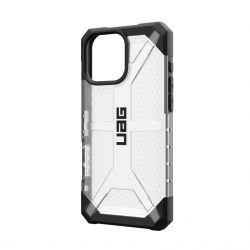 UAG   iPhone 16 Pro Max, Plasma, Ice 114478114343 -  10