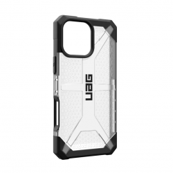 UAG   iPhone 16 Pro Max, Plasma, Ice 114478114343 -  9