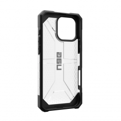 UAG   iPhone 16 Pro Max, Plasma, Ice 114478114343 -  11