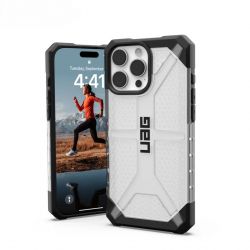 UAG   iPhone 16 Pro Max, Plasma, Ice 114478114343 -  5