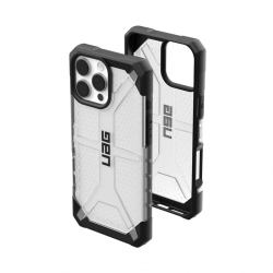 UAG   iPhone 16 Pro Max, Plasma, Ice 114478114343 -  4