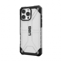 UAG   iPhone 16 Pro Max, Plasma, Ice 114478114343 -  3