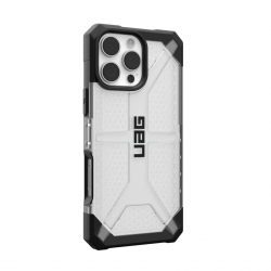 UAG   iPhone 16 Pro Max, Plasma, Ice 114478114343 -  2