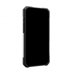 UAG   iPhone 16 Pro Max, Plasma, Ice 114478114343 -  7