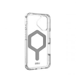 UAG   iPhone 16, Plyo Magsafe, Ice/White 114482114341 -  6