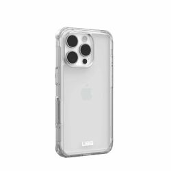 UAG   iPhone 16 Pro, Plyo, Ice 114484114343 -  2