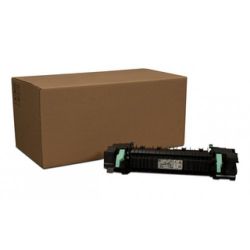    220V Xerox PH6600/WC6605 (100 000 ) 115R00077