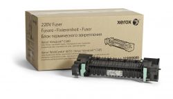   Xerox WC6655 115R00089