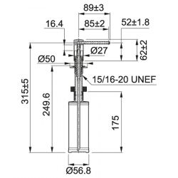     Franke Comfort, 350,   119.0578.744 -  2