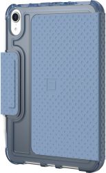  UAG  Apple iPad mini 6 (2021) Lucent, Cerulean 12328N315858