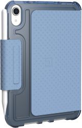  UAG  Apple iPad mini 6 (2021) Lucent, Cerulean 12328N315858 -  5