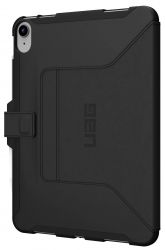  UAG  Apple iPad 10.9"(10th Gen, 2022) Scout Folio, Black 12339I114040 -  3