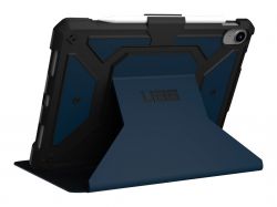 UAG   Apple iPad 10.9" (10th Gen 2022) Metropolis SE, Mallard 12339X115555 -  6